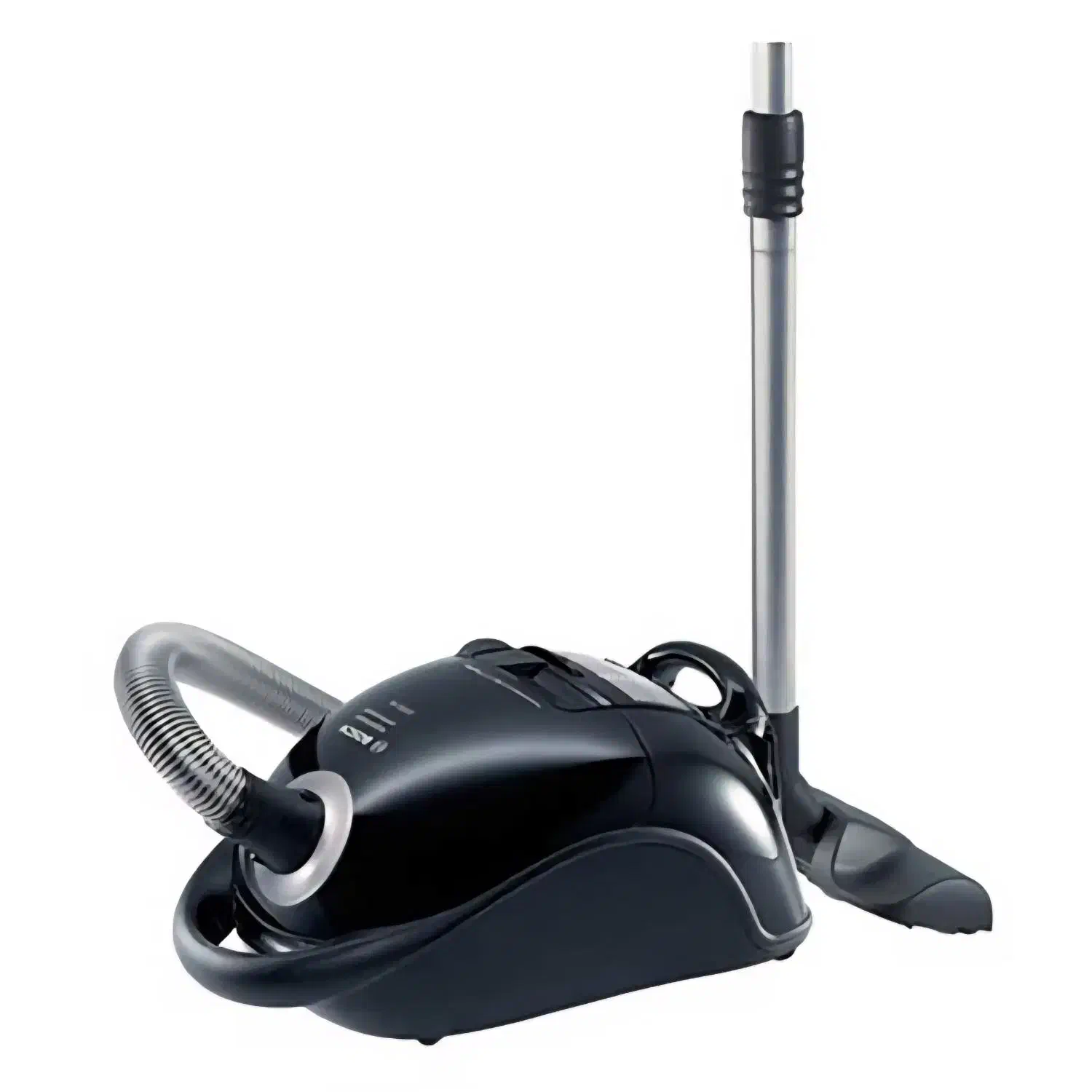 جاروبرقی بوش|جاروبرقی، جارو شارژی، بخارشو|شیراز, اکبر آباد|دیوار