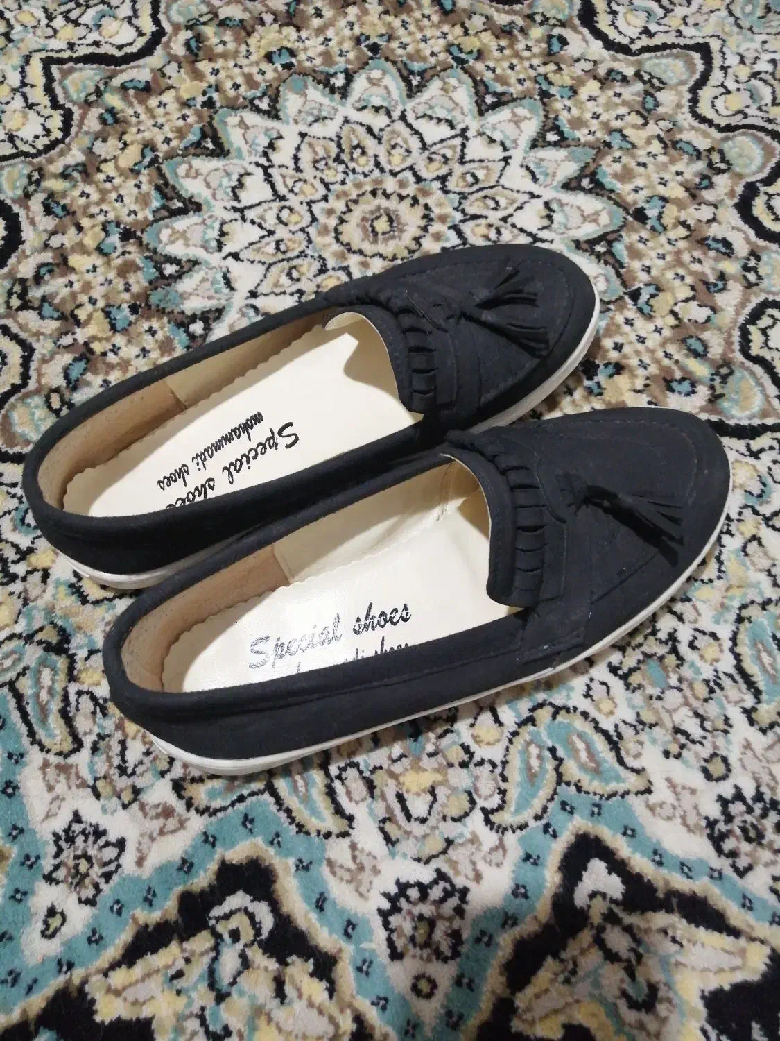 کیف و شلوار لی|کیف، کفش، کمربند|تهران, چهارصد دستگاه|دیوار