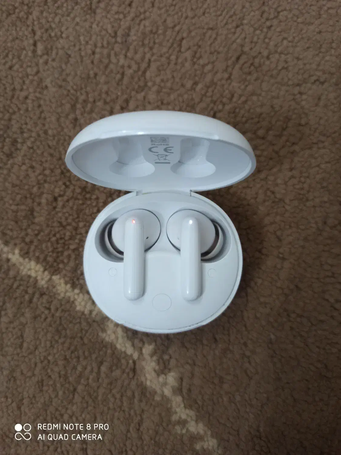 ایرپاد|لوازم جانبی موبایل و تبلت|تهران, ارامنه|دیوار