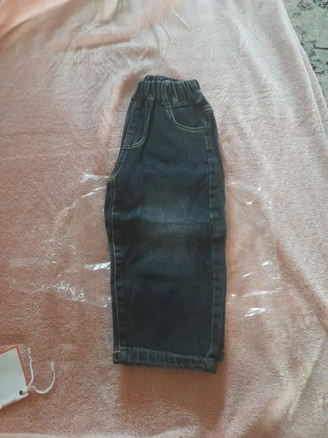 شلوار بچگانه|کفش و لباس بچه|ورامین, خیر آباد|دیوار