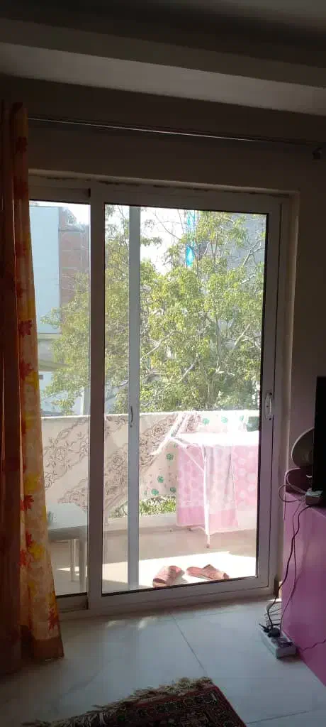 واحد۱۶۰متری تک واحدی|اجارهٔ آپارتمان|چالوس, |دیوار