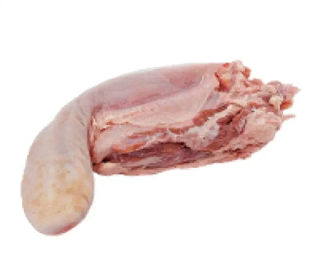 زبان گوساله|خوردنی و آشامیدنی|اصفهان, کوی امام|دیوار