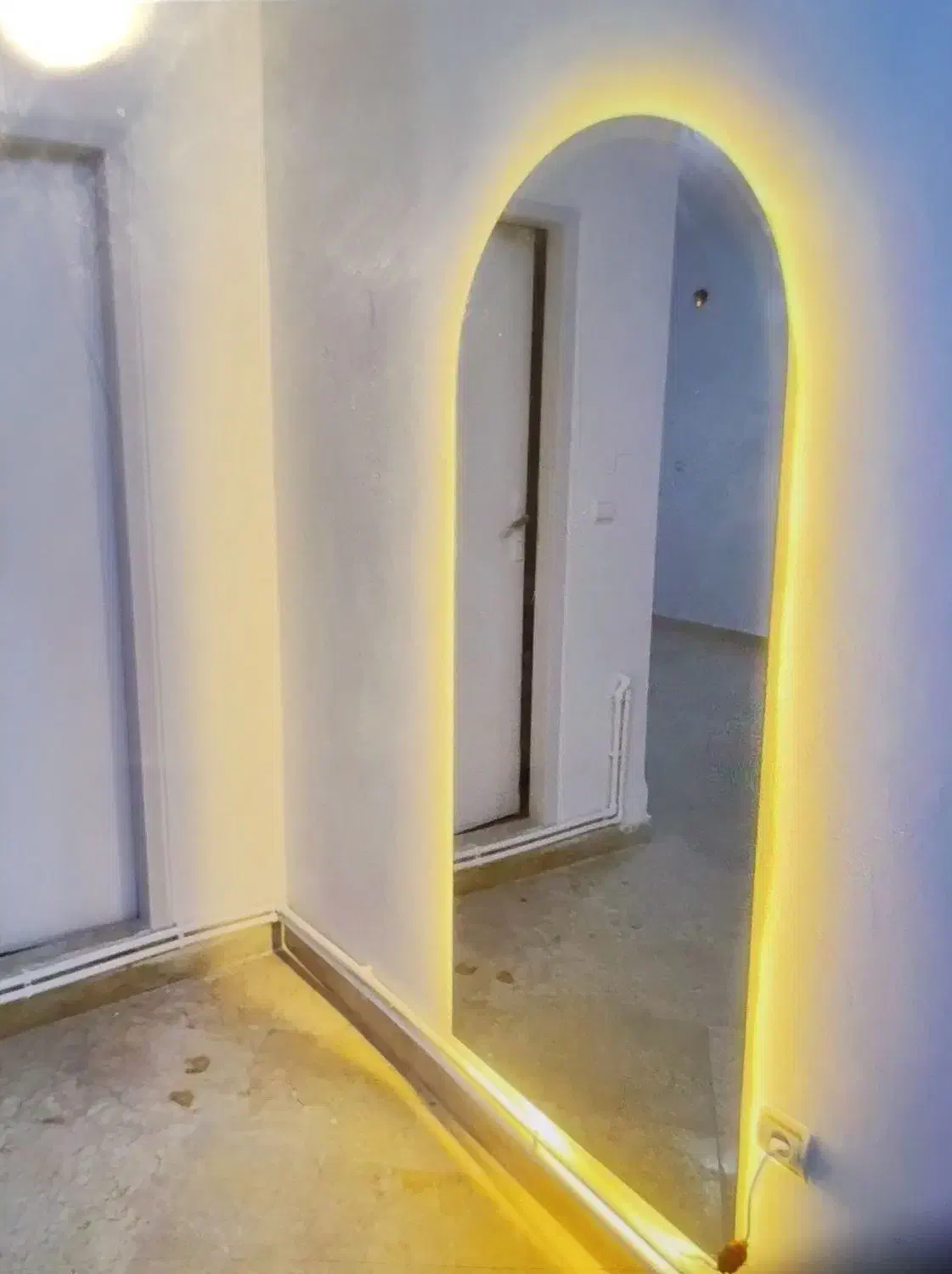 اجاره اپارتمان