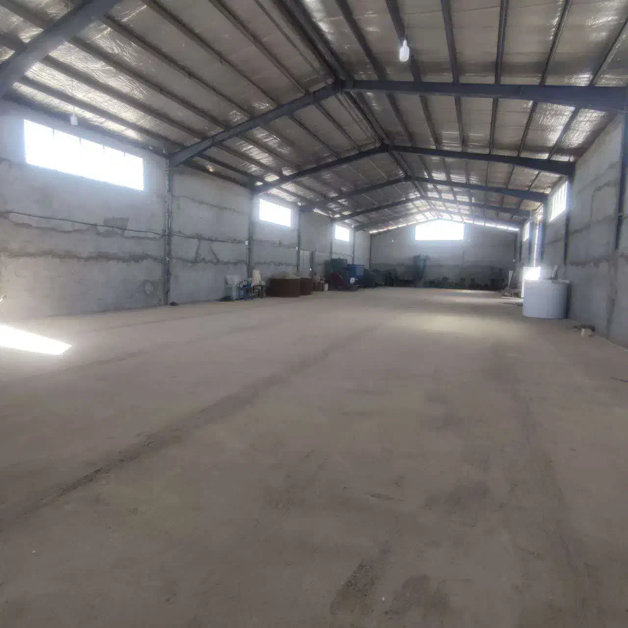 سوله شهرک صنعتی|اجارهٔ دفتر صنعتی، کشاورزی، تجاری|بندرعباس, |دیوار