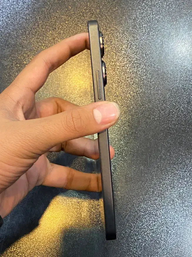 شیائومی نوت ۱۳حافظه ۲۵۶|موبایل|تهران, صادقیه|دیوار