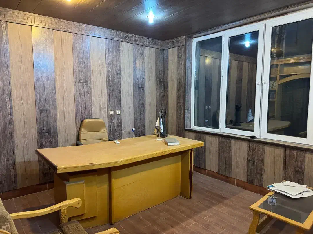 خیابان نظام مهندسی ساختمان ماهرخ جنب دادگستری|اجارهٔ دفتر کار، اتاق اداری، مطب|رفسنجان, |دیوار