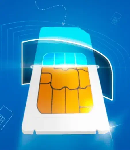 0914.460.1390|سیم‌کارت|اردبیل, |دیوار