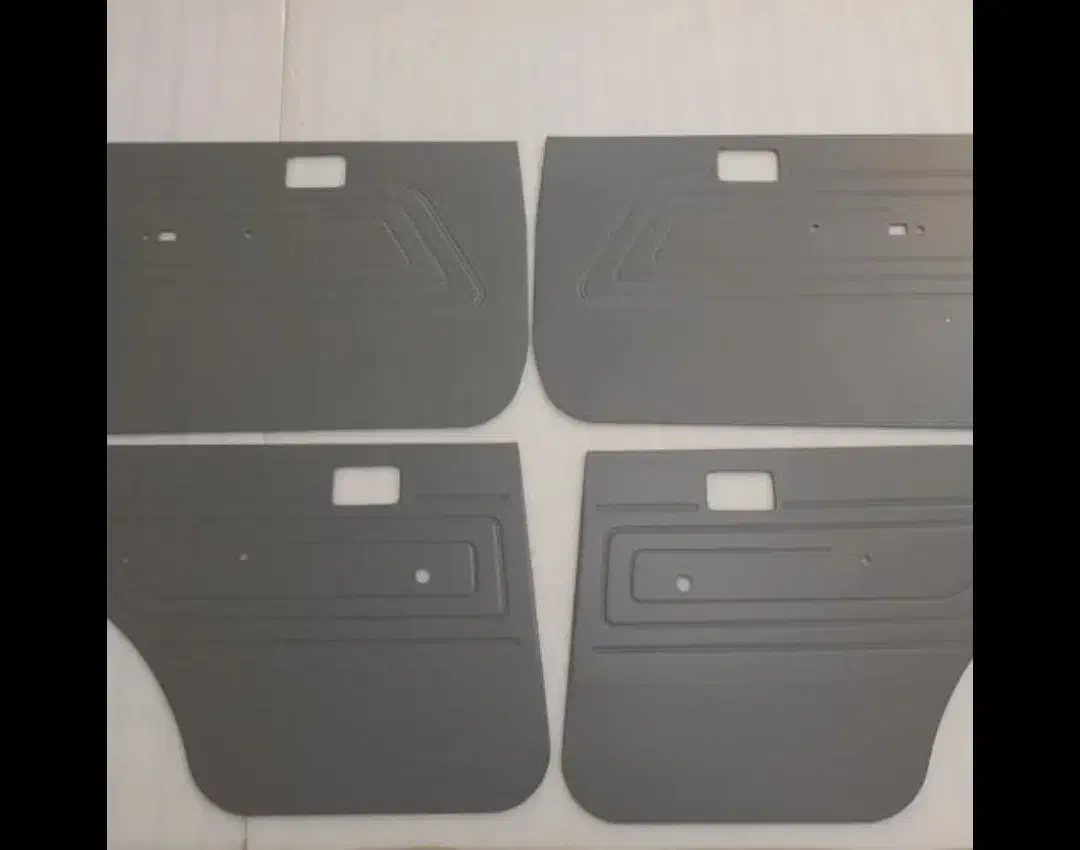 فروش رودری پراید صبا نو|قطعات یدکی و لوازم جانبی|بهبهان, |دیوار