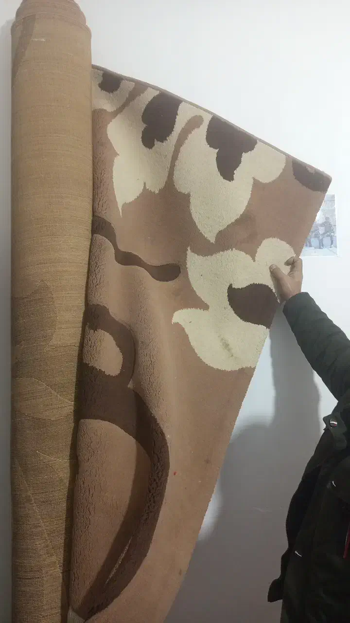 فرش فروشی|فرش|قم, پردیسان|دیوار