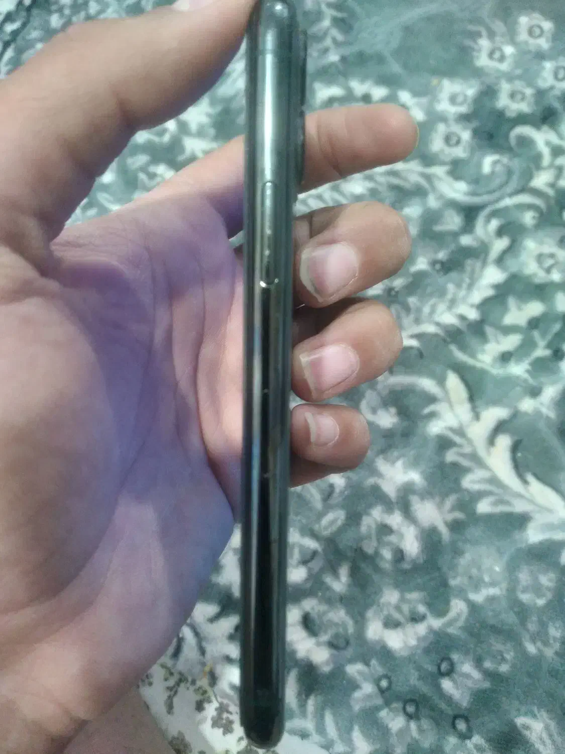 iphone11pro|موبایل|کرمان, |دیوار