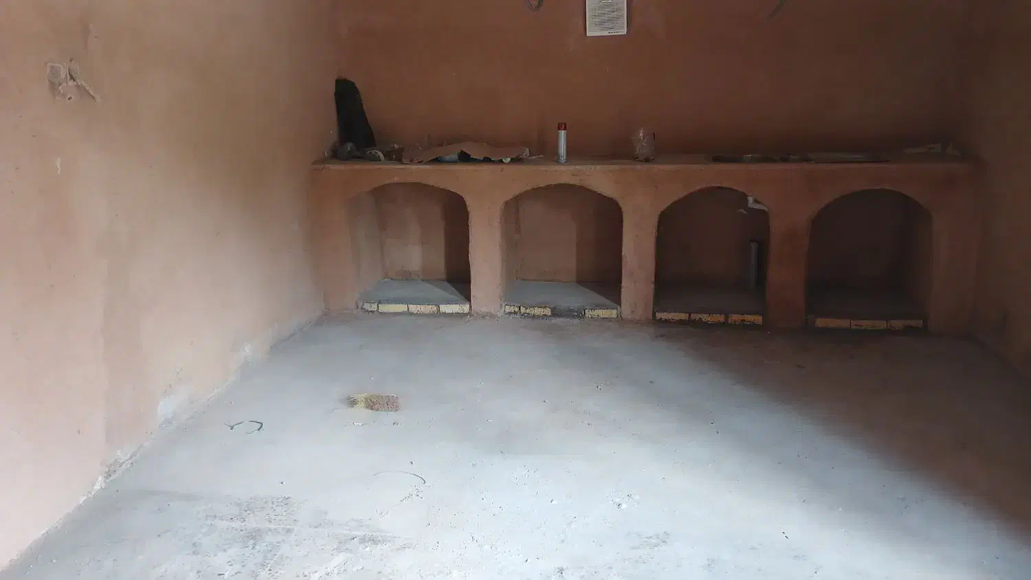 انجام کلیه کارهای ساختمانی بانازلترین قیمت|خدمات پیشه و مهارت|بهبهان, |دیوار