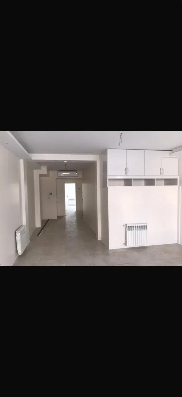 ۶۷ متر مجیدیه جنوبی|فروش آپارتمان|تهران, مجیدیه|دیوار