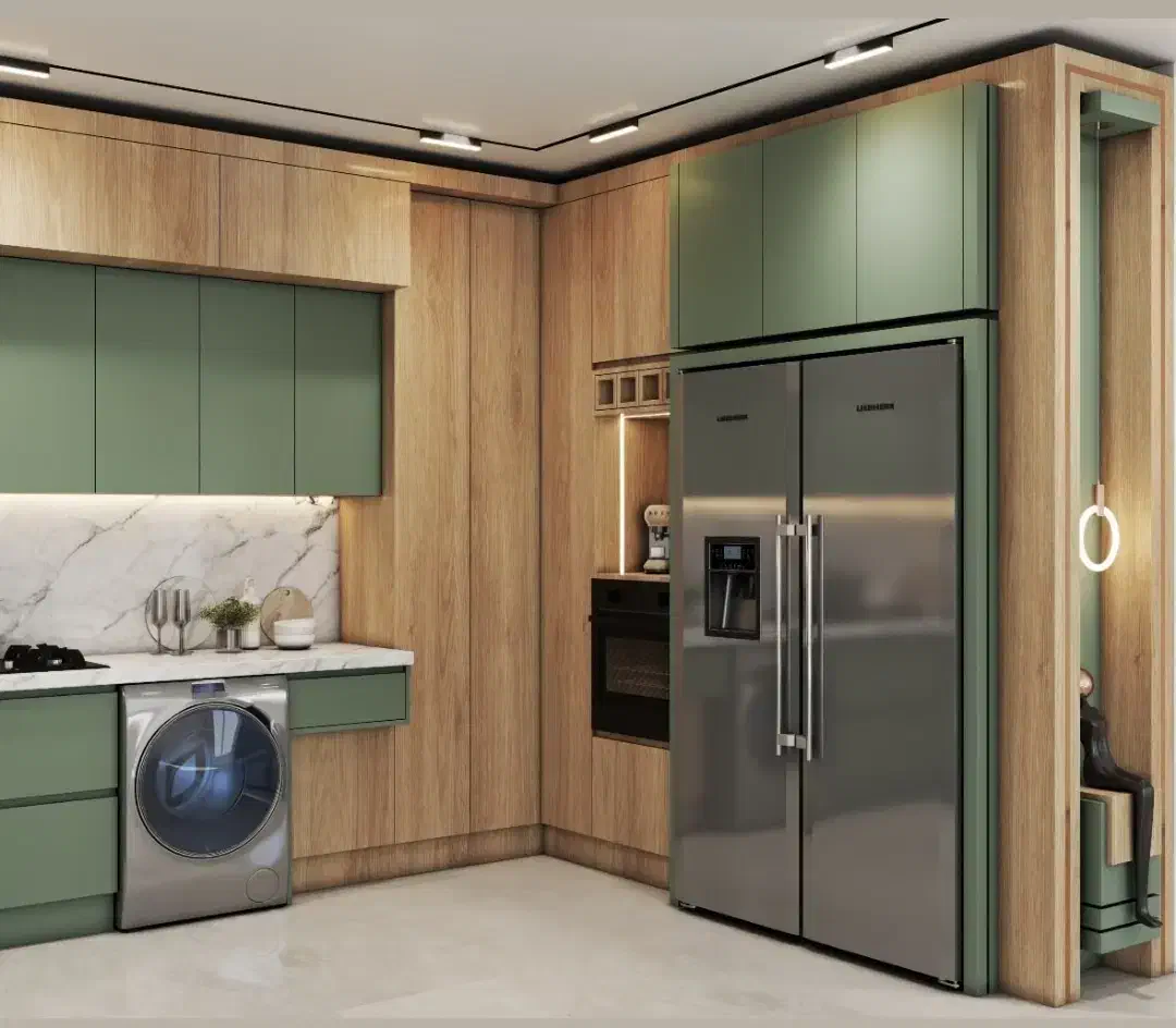 بازسازی..دیزاین داخلی|خدمات پیشه و مهارت|صدرا-فارس, فاز ۱|دیوار