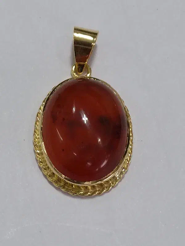 آویز  فیروزه|جواهرات|رشت, بازار|دیوار