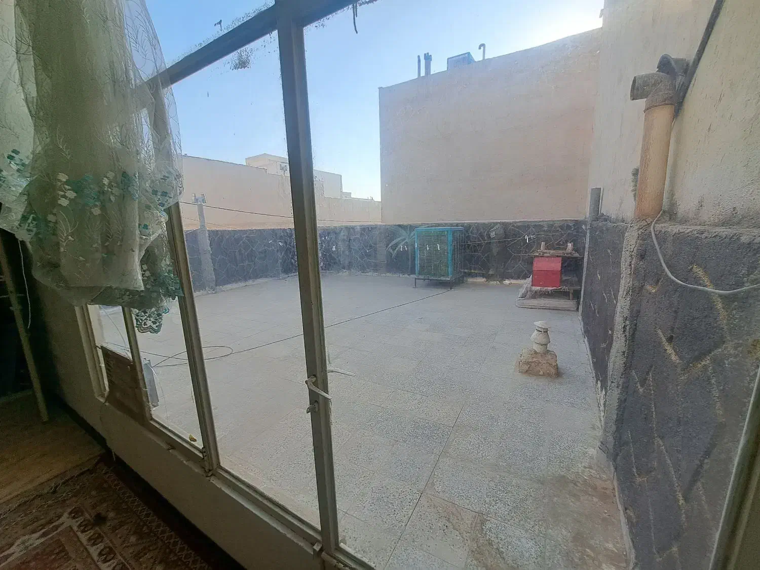 فروش ملک نوسازویلایی دوطبقه دربهترین لوکیشن گرگاب|فروش خانه و ویلا|شاهین‌شهر, گرگاب|دیوار