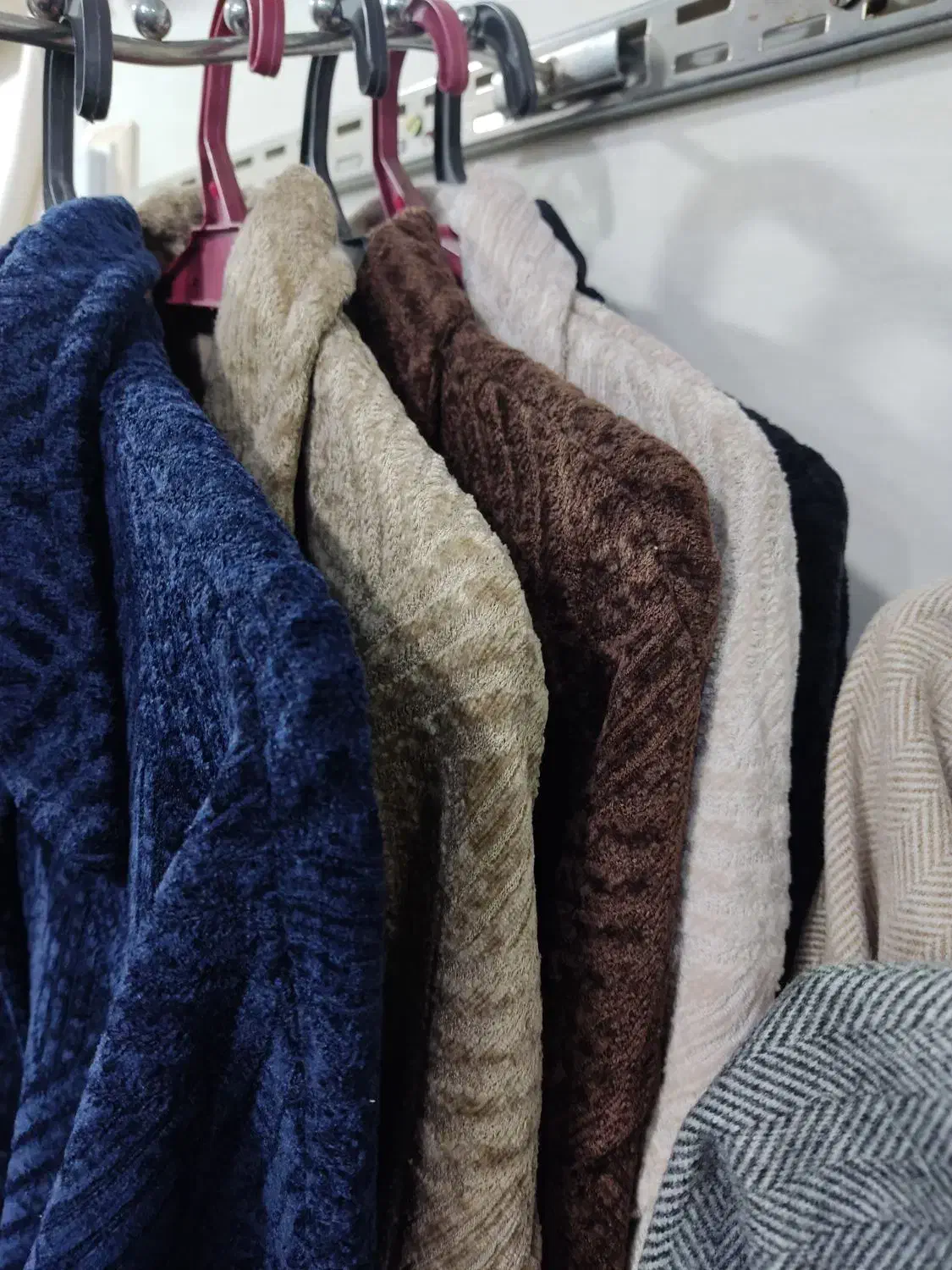 حراج جنس|لباس|بوشهر, |دیوار