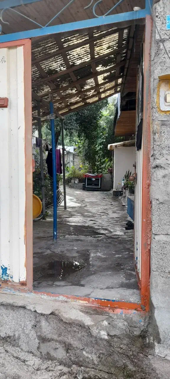 فروش خانه ویلایی|فروش خانه و ویلا|لنگرود, |دیوار