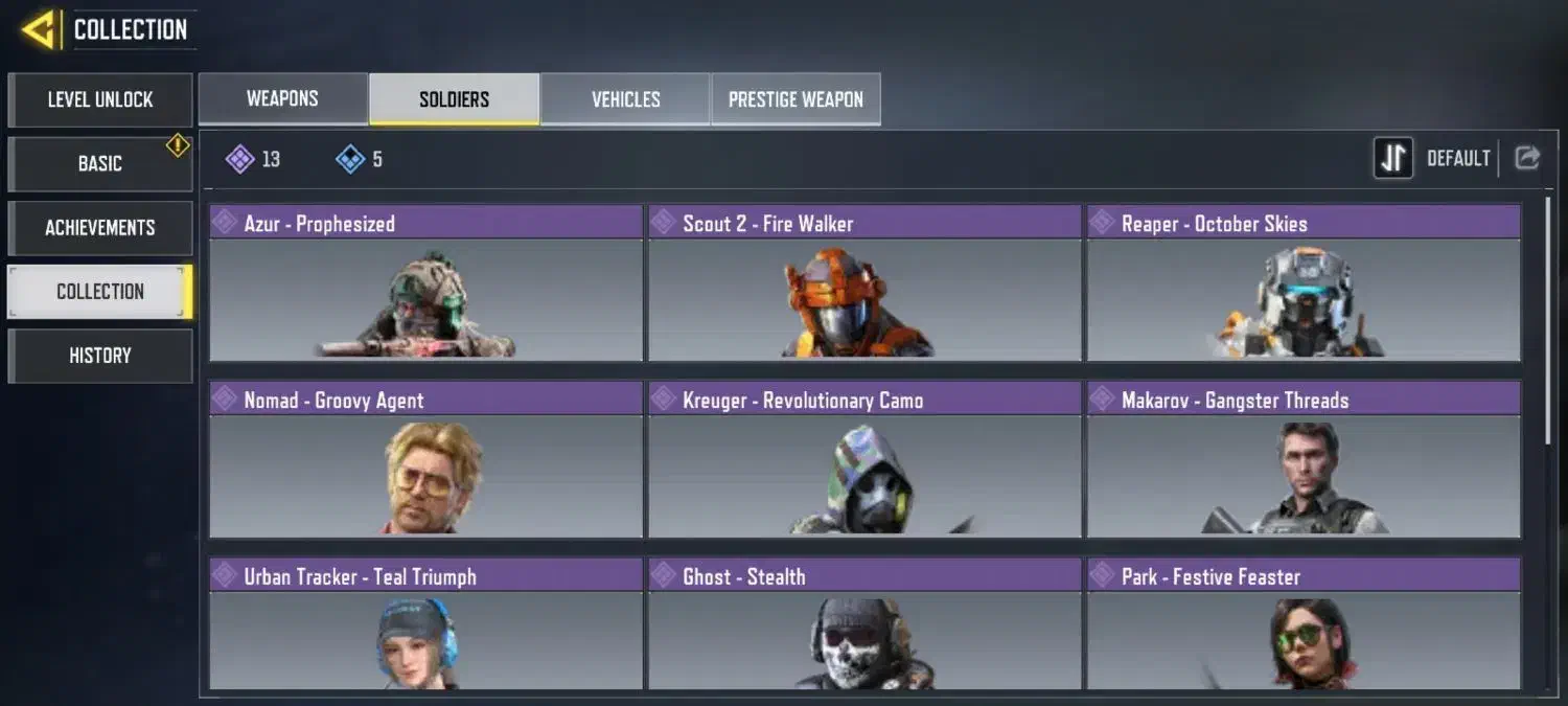 اکانت|کنسول، بازی ویدئویی و آنلاین|قم, شاه سید علی|دیوار