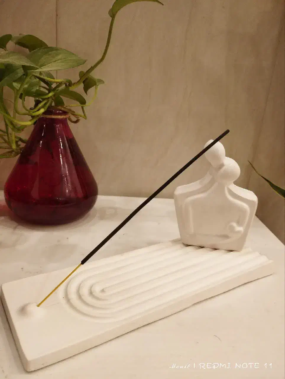 مجسمه|مجسمه، تندیس، ماکت|اهواز, یوسفی|دیوار