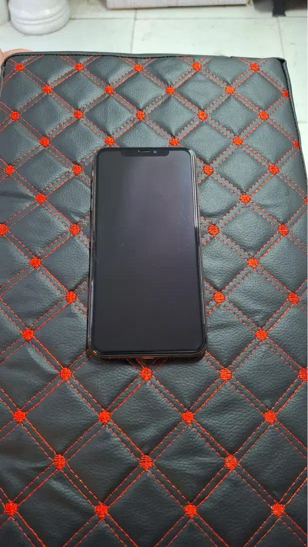 xs max|موبایل|مشهد, شهید معقول|دیوار