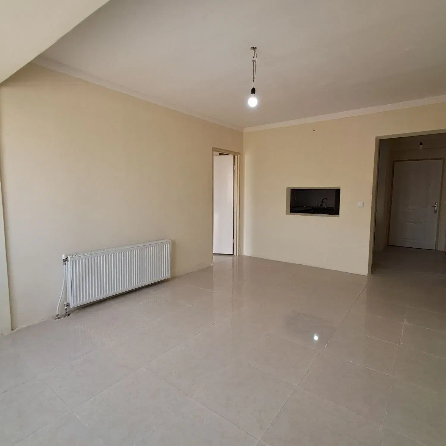 کیسون / مناسب سکونت و سرمایه گذاری|فروش آپارتمان|پرند, فاز ۶|دیوار