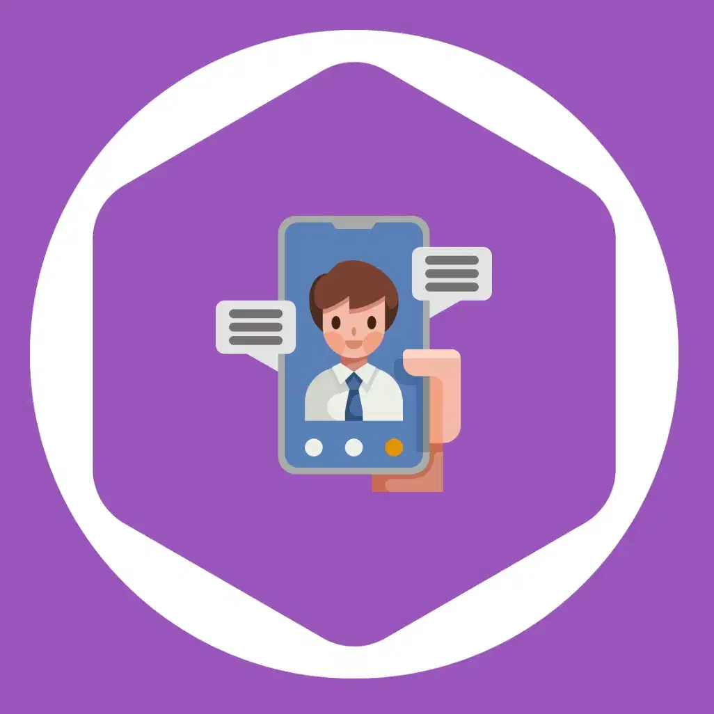 بازاریاب، ادمین، تبلیغات، کار در منزل|استخدام بازاریابی و فروش|شهرکرد, |دیوار