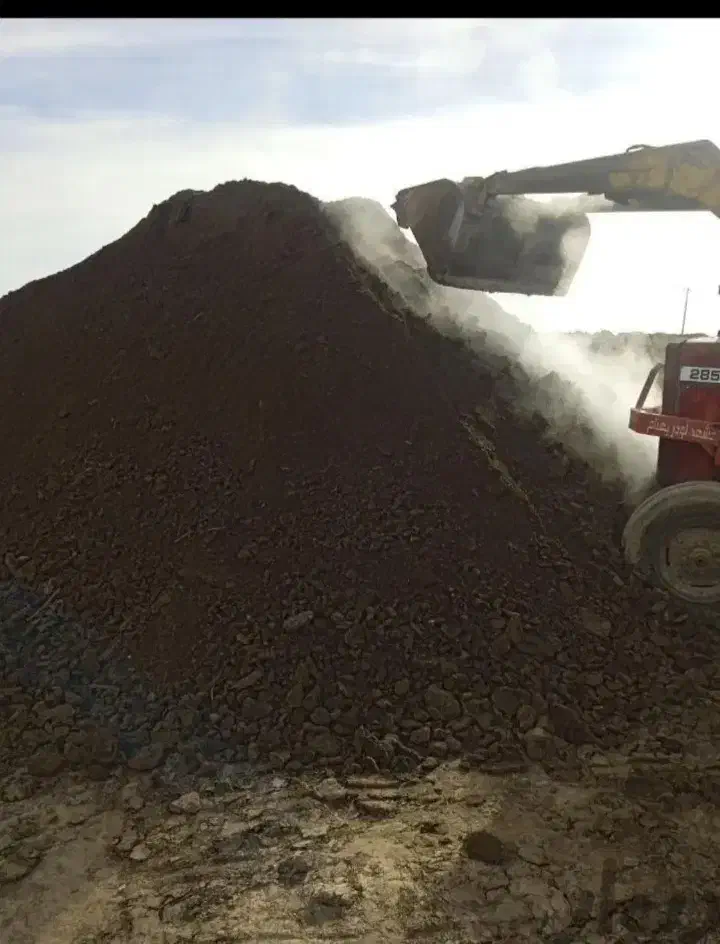 کود|خدمات باغبانی و درختکاری|چناران, |دیوار