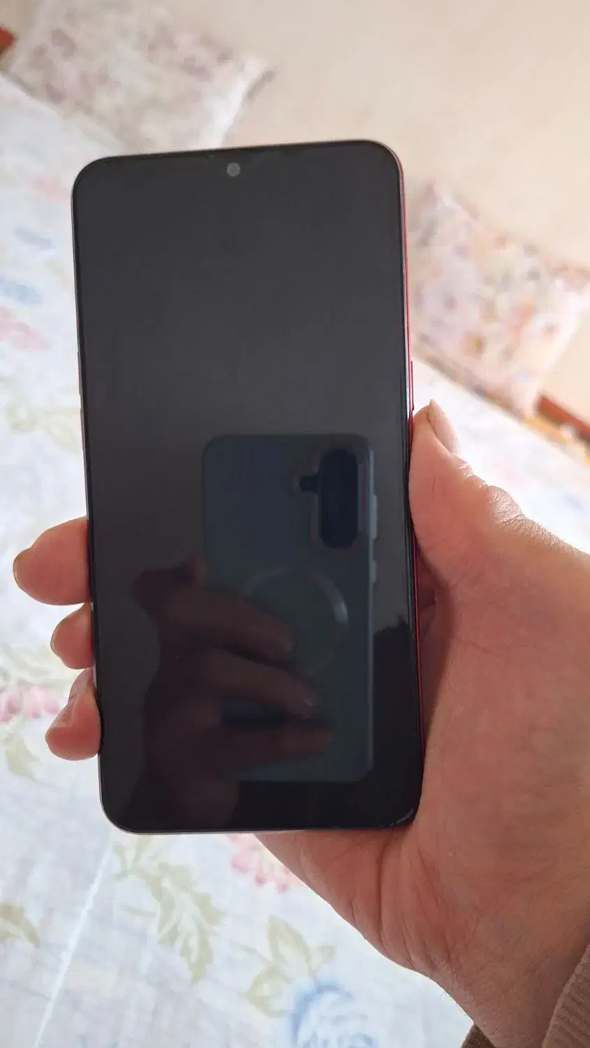 a10s|موبایل|مرند, |دیوار