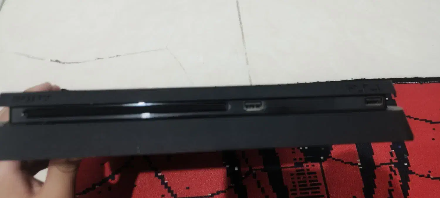 PS4|کنسول، بازی ویدئویی و آنلاین|نسیم‌شهر, |دیوار