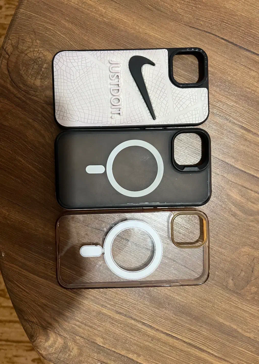 قاب ایفون۱۳ نرمال|لوازم جانبی موبایل و تبلت|بندر ماهشهر, |دیوار