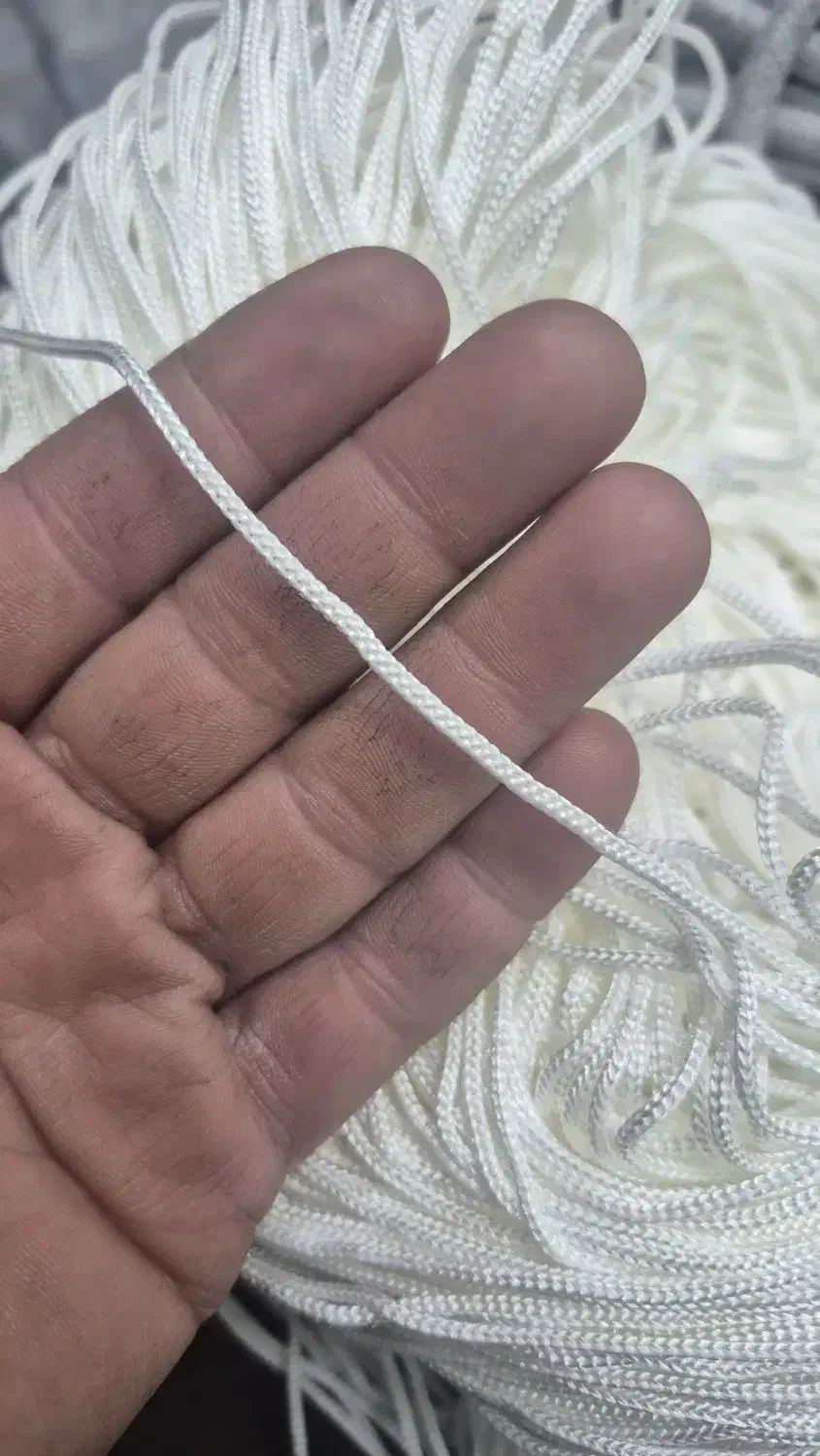 نخ سه سوزنه|عمده‌فروشی|مشهد, انقلاب|دیوار