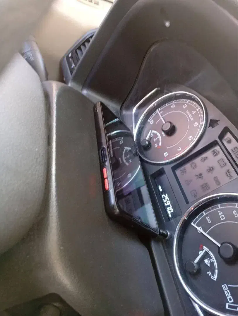 پارس xu7 مدل ۱۴۰۳|خودرو سواری و وانت|بوشهر, |دیوار