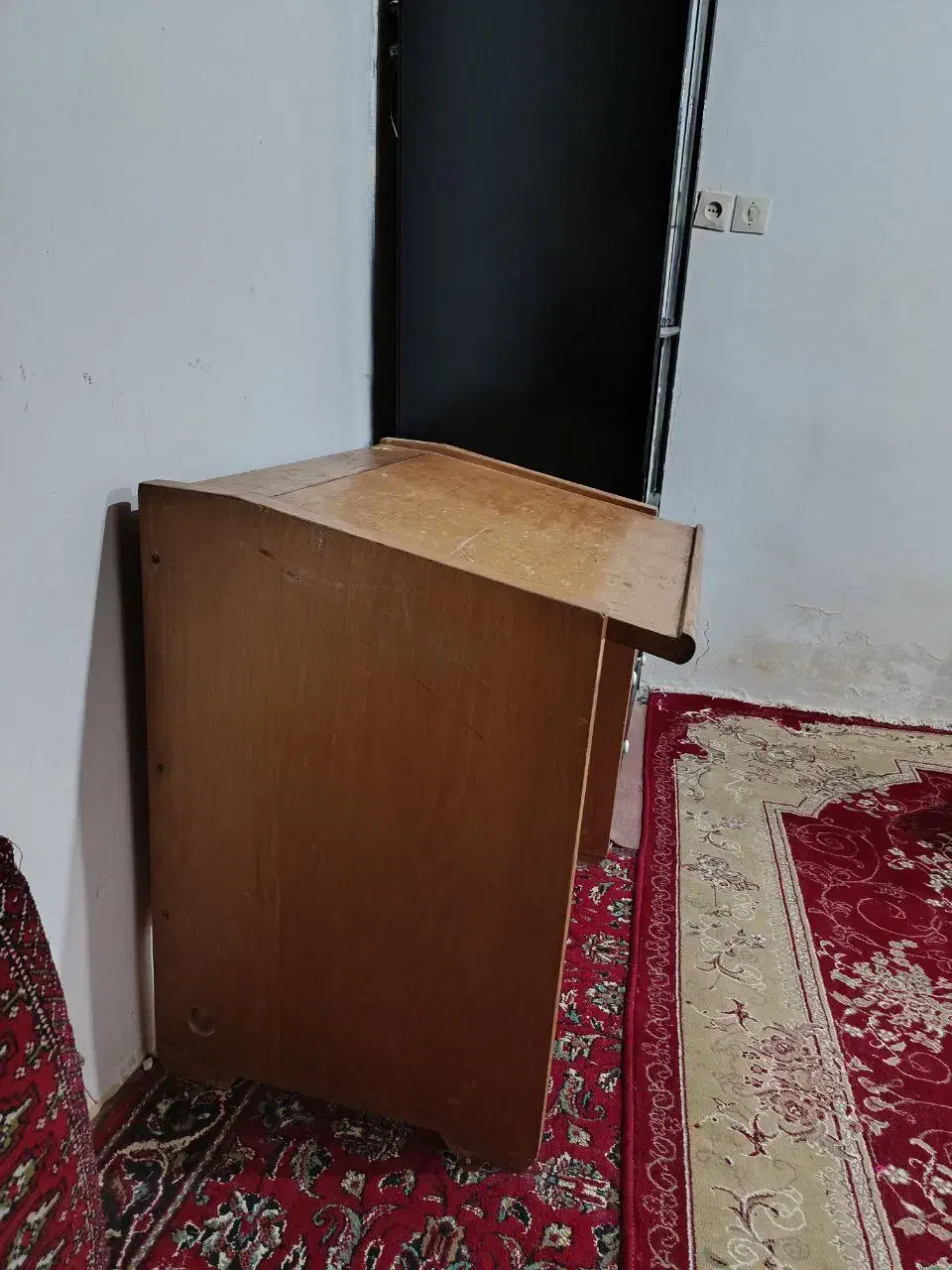 میز کامپیوتر نو|میز تحریر و کامپیوتر|بجنورد, |دیوار