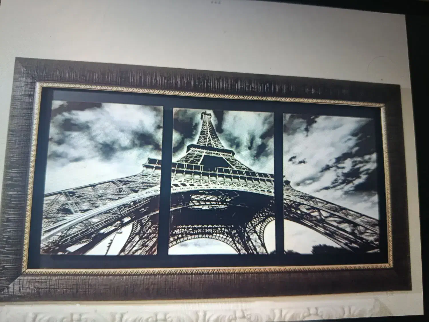 تابو|تابلو، نقاشی، عکس|تهران, خاوران|دیوار