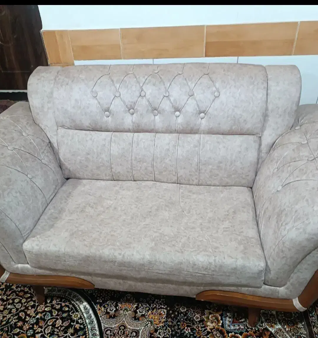 میز|مبلمان خانگی و میز عسلی|اسدآباد, |دیوار