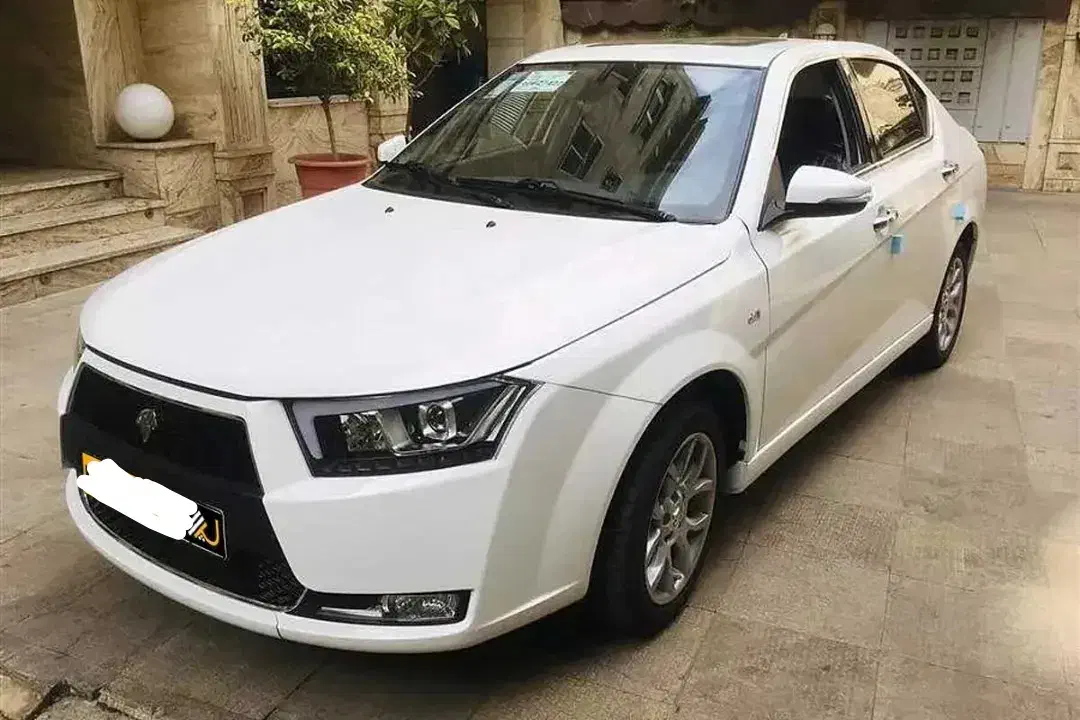 دنا پلاس 6 دنده/ دنا بورسی ۵ دنده/اتومات تحویل روز|خودرو سواری و وانت|تهران, صادقیه|دیوار