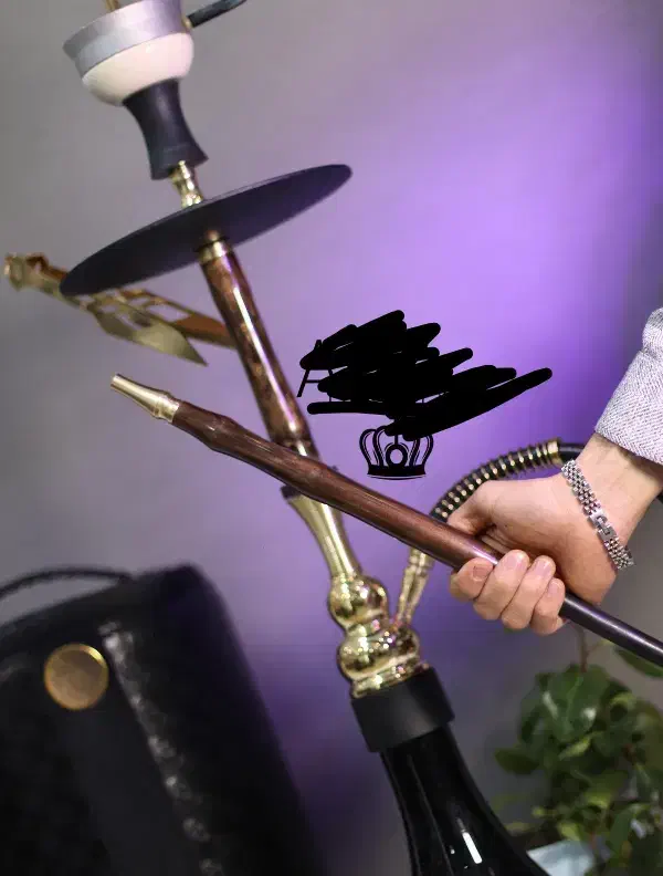 قلیون عربی|کلکسیون و سرگرمی|بروجرد, |دیوار