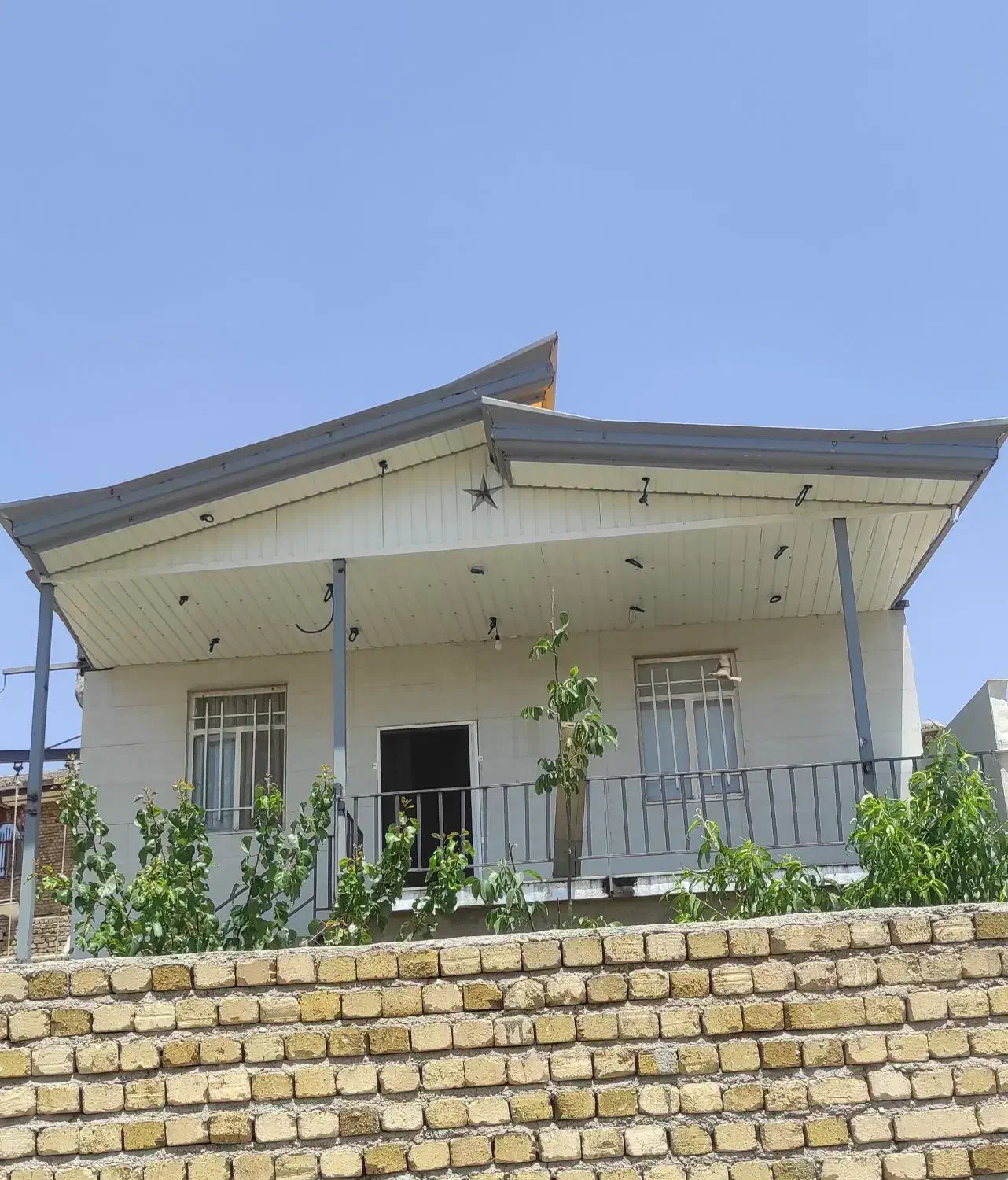 شیروانی|خدمات پیشه و مهارت|خرم‌آباد, |دیوار