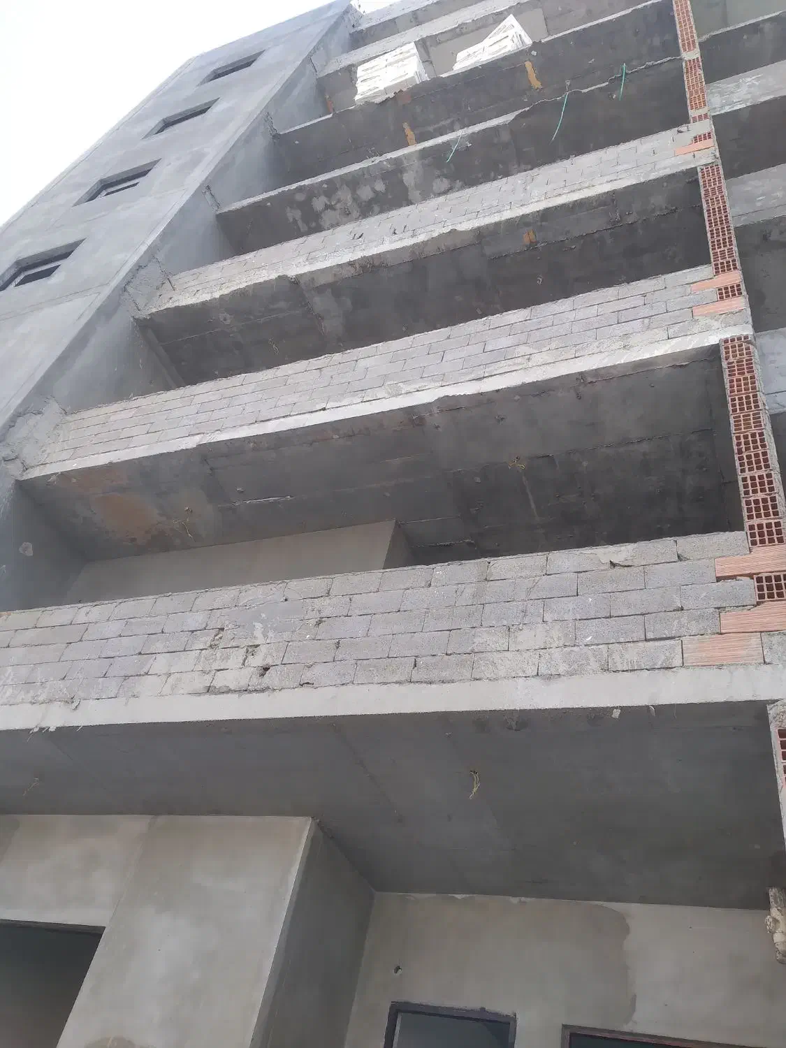 نیازمند گچکار  سنگکار  کناف کار  در عراق|خدمات پیشه و مهارت|اهواز, کمپلو جنوبی|دیوار