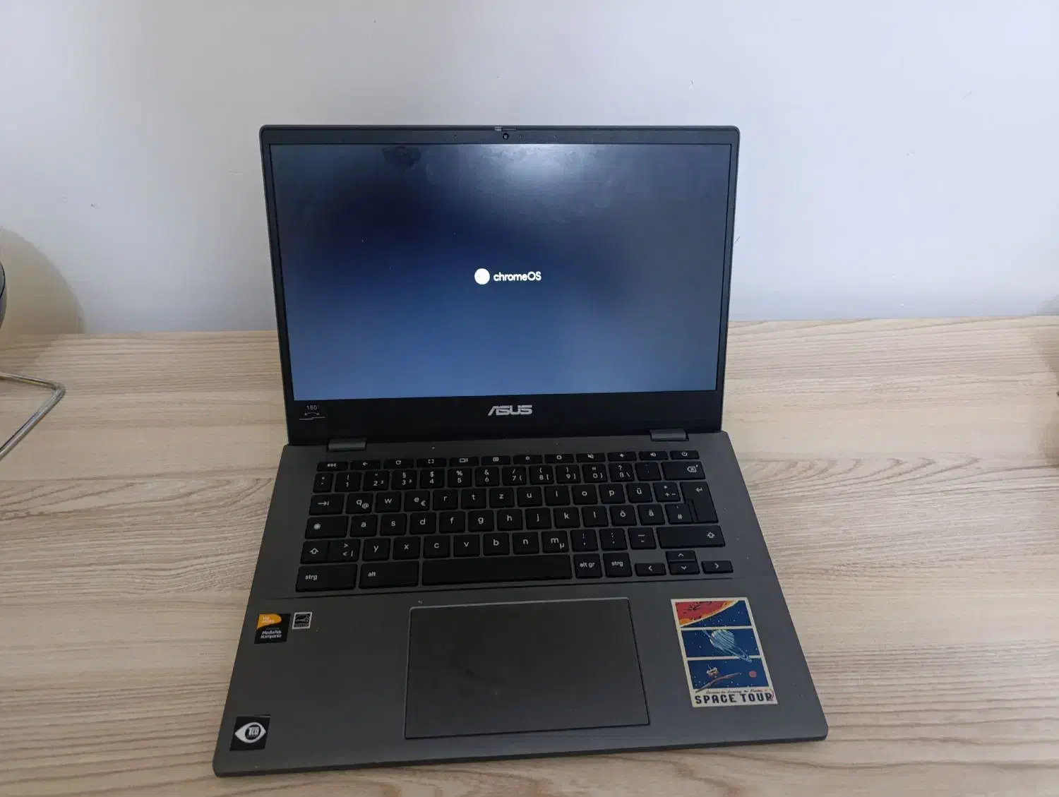 لپتاپ chromebook|رایانه همراه|سنندج, |دیوار