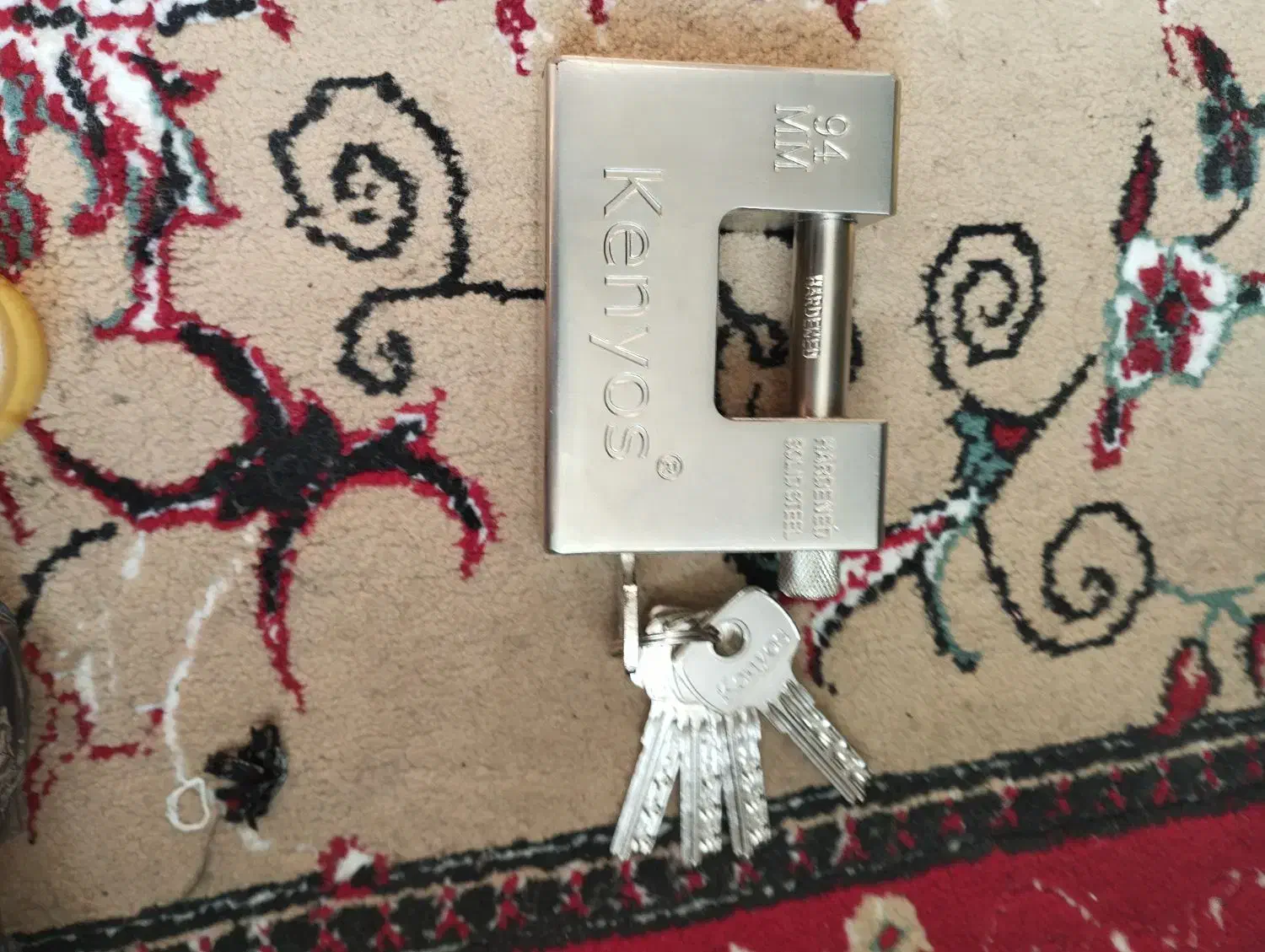 7 عدد کتابی همه یکجا 3500|حراج|خمینی‌شهر, |دیوار