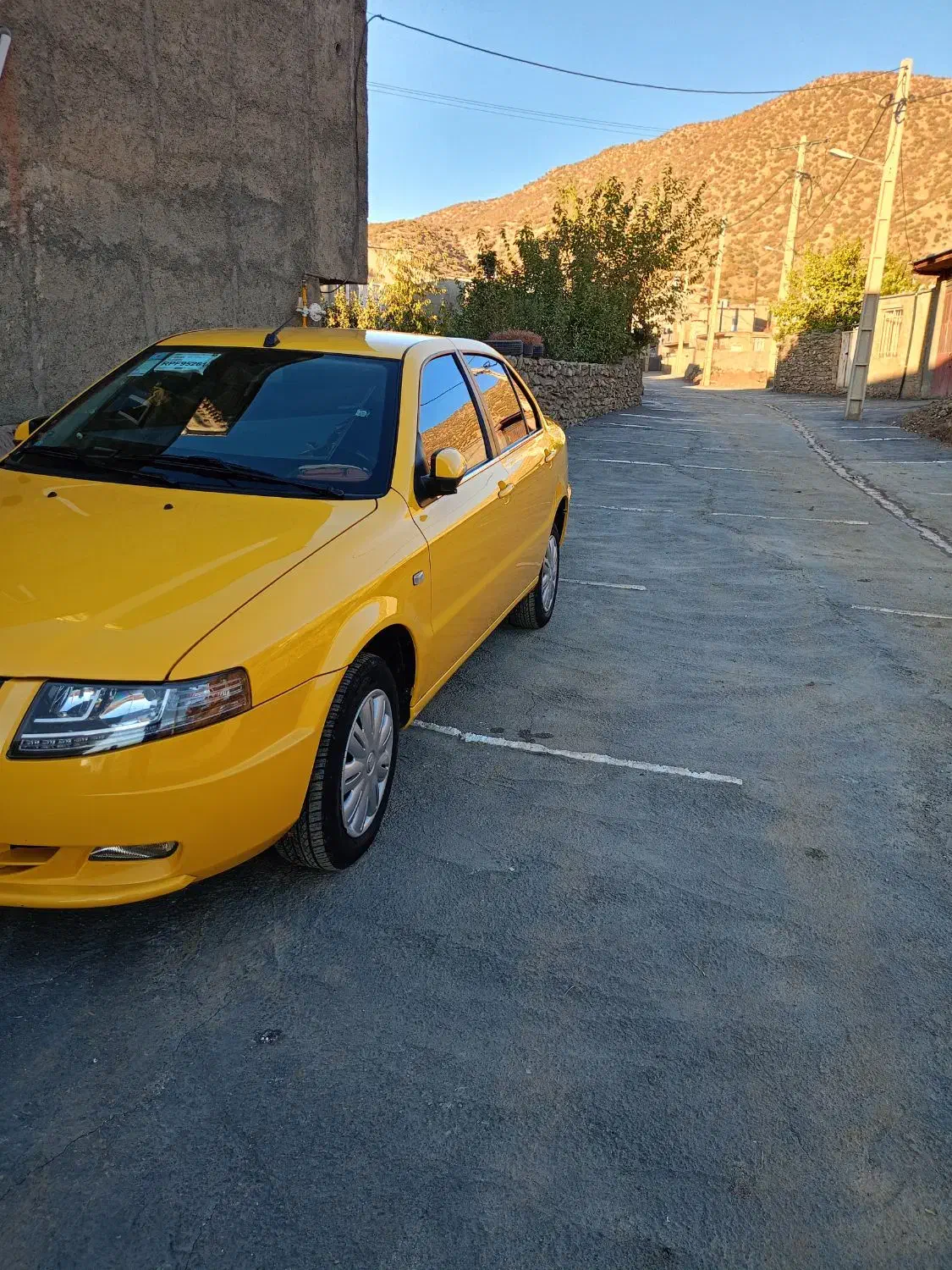 سورن پلاس ۴۰۳|خودرو سواری و وانت|مریوان, |دیوار