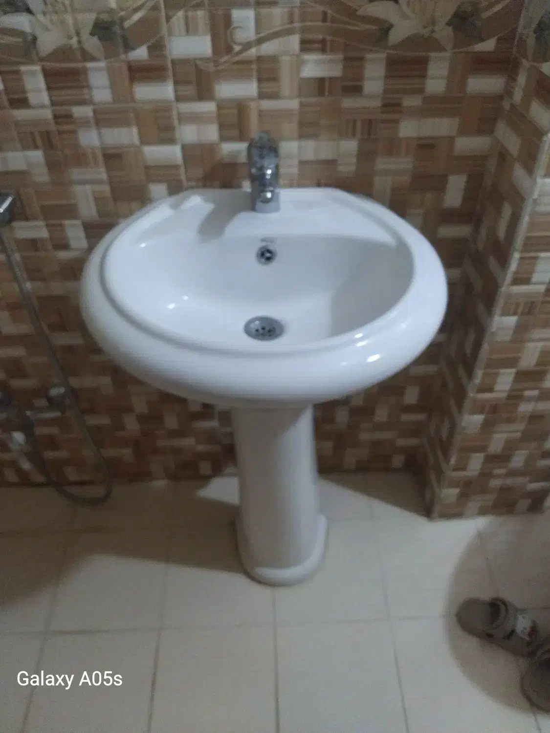 روشویی سنگی|لوازم سرویس بهداشتی|خرم‌آباد, |دیوار