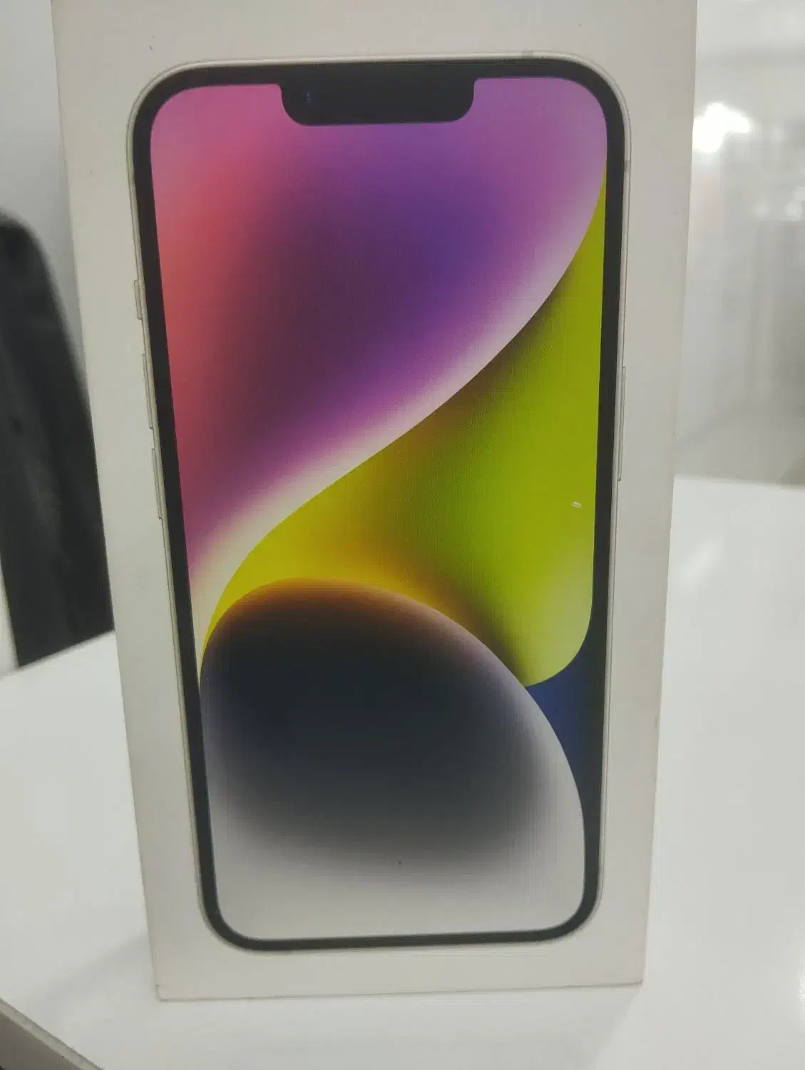 ایفون 14|موبایل|شیراز, زرهی|دیوار