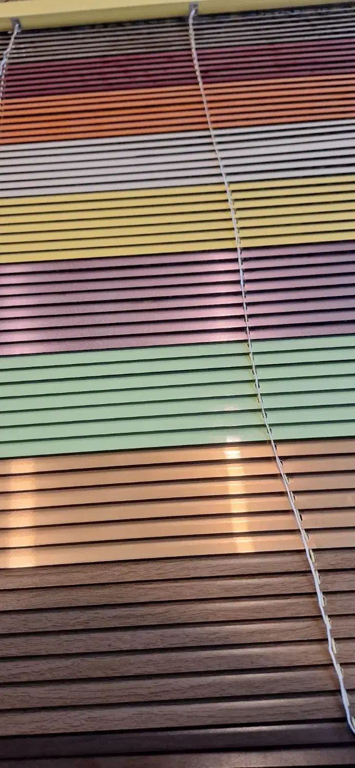 پرده زبرا|پرده، رانر، رومیزی|صومعه‌سرا, |دیوار