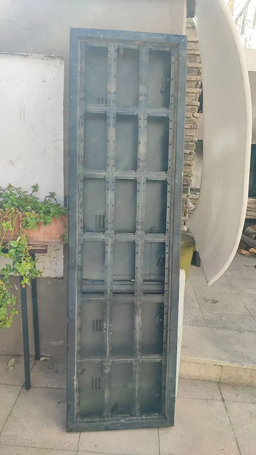 فروش قاب تابلو روان|عمده‌فروشی|کرمان, |دیوار