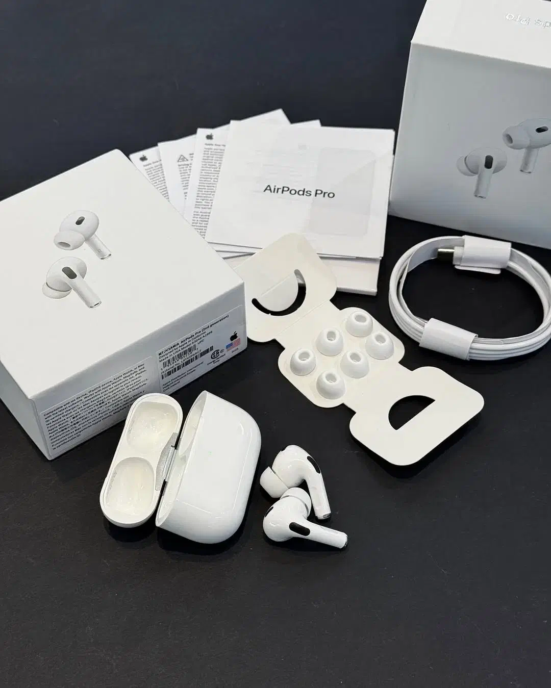 فروش ویژه ساعت هوشمند فقط با زیر ۱ تومن|ساعت|دورود, |دیوار