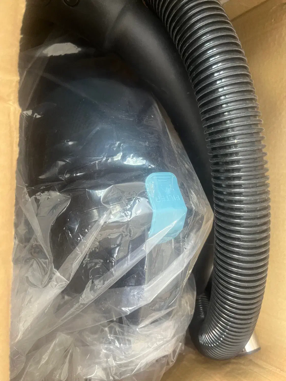 جاروبرقی استوک انکو|جاروبرقی، جارو شارژی، بخارشو|مشهد, دانشجو|دیوار