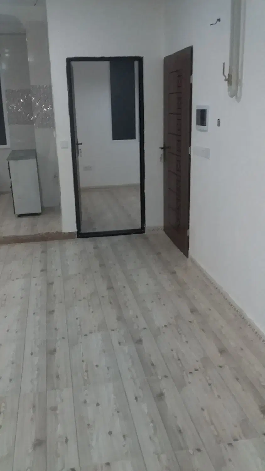 اجاره ساختمان واقع در شهرستان خدابنده|اجارهٔ آپارتمان|قیدار, |دیوار