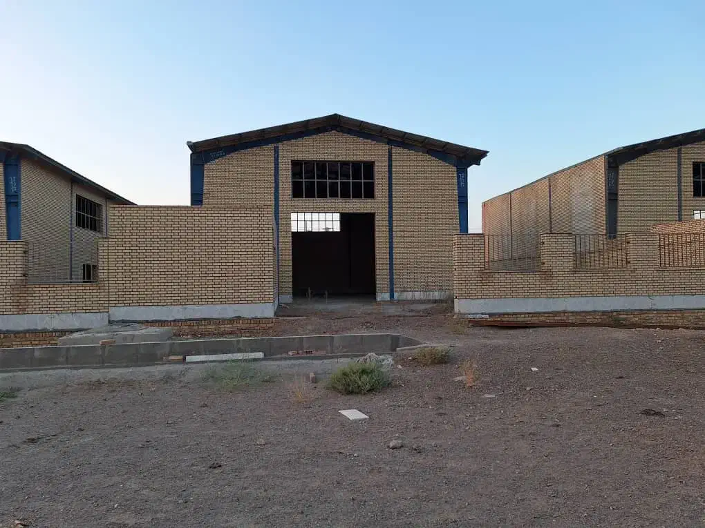 سوله . سالن .زمین|فروش دفتر صنعتی، کشاورزی، تجاری|پلنگ آباد, |دیوار